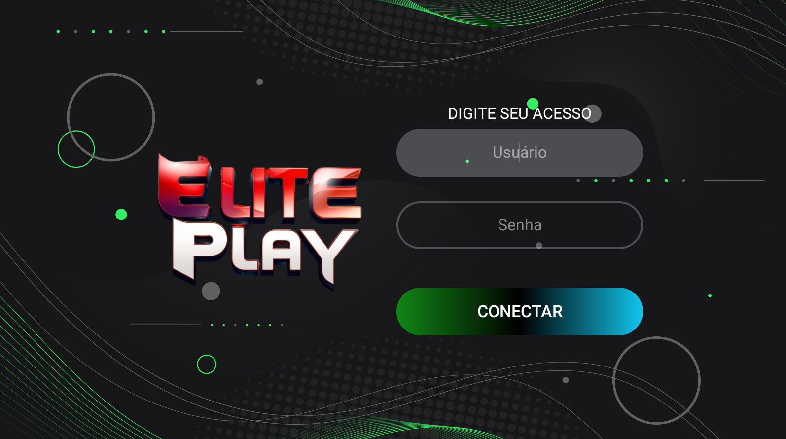 Imagem do APK